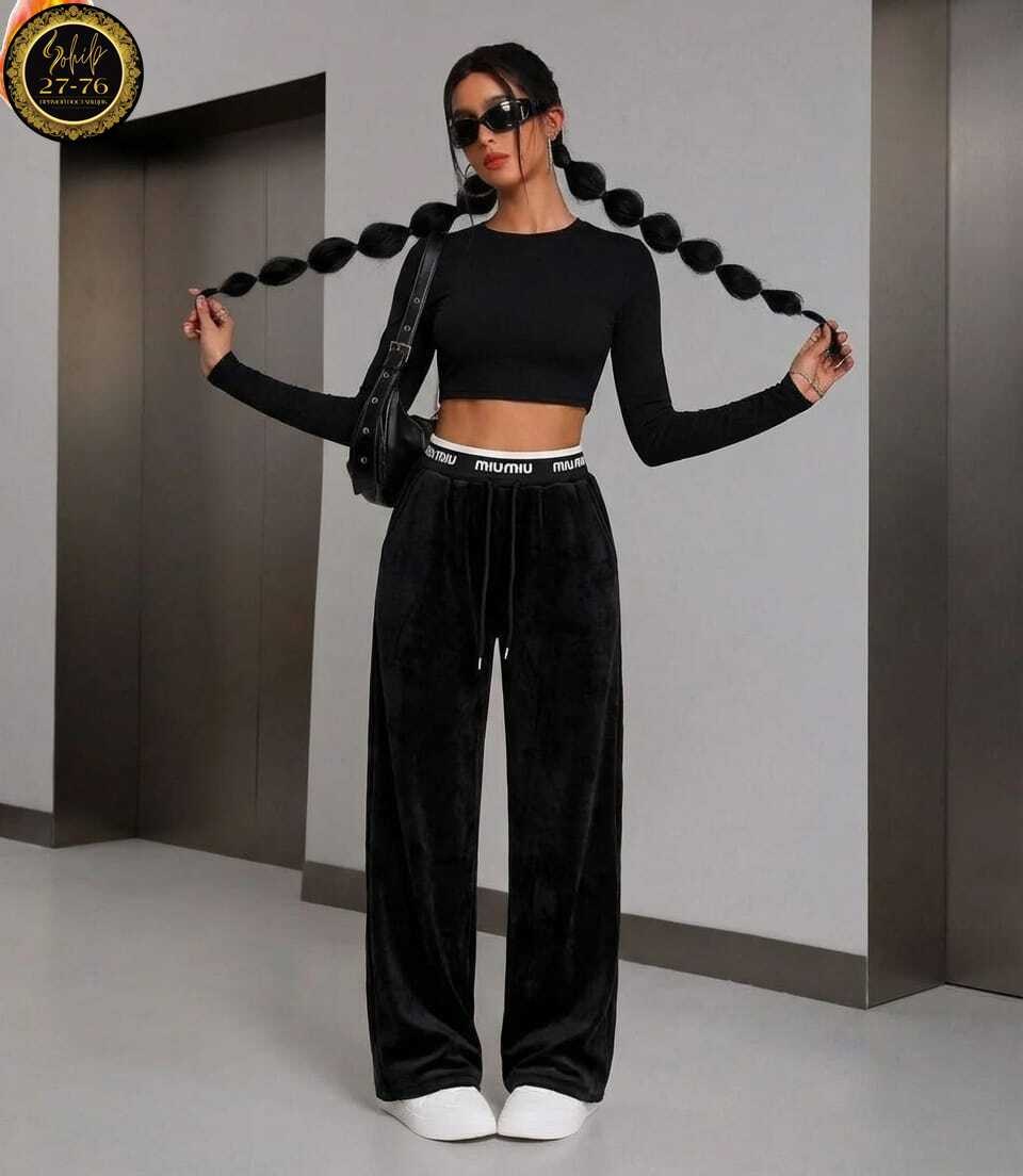 модные брюки,женские широкие брюки,широкие брюки,штаны широкие