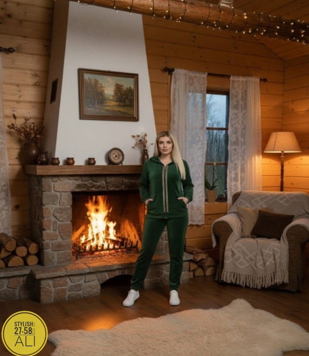 костюм домашний велюровый,велюровый костюм,костюм спортивный женский,велюровый костюм больших размеров,костюм велюровый женский