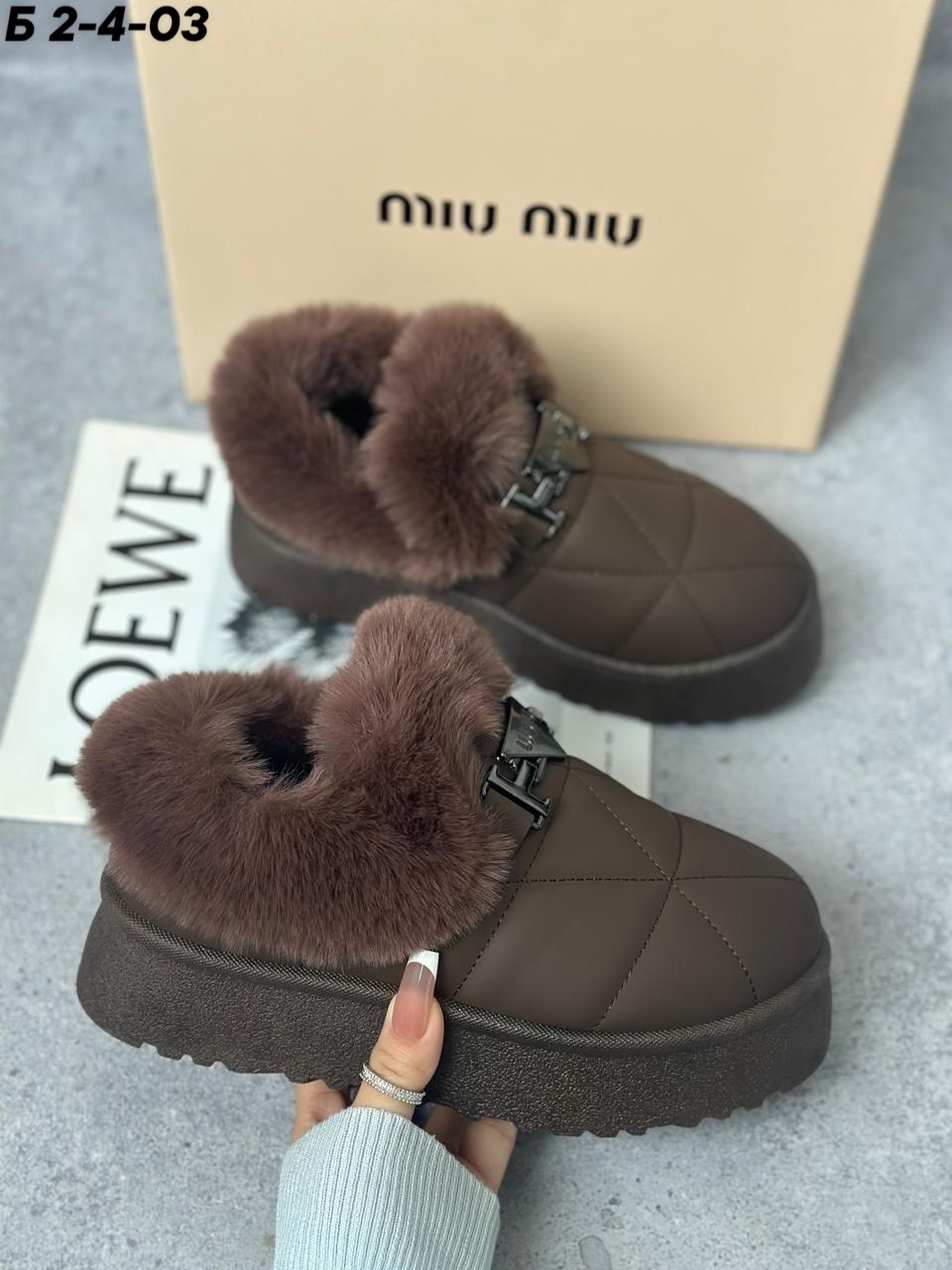 ,женские угги,угги женские зимние,модные угги,угги