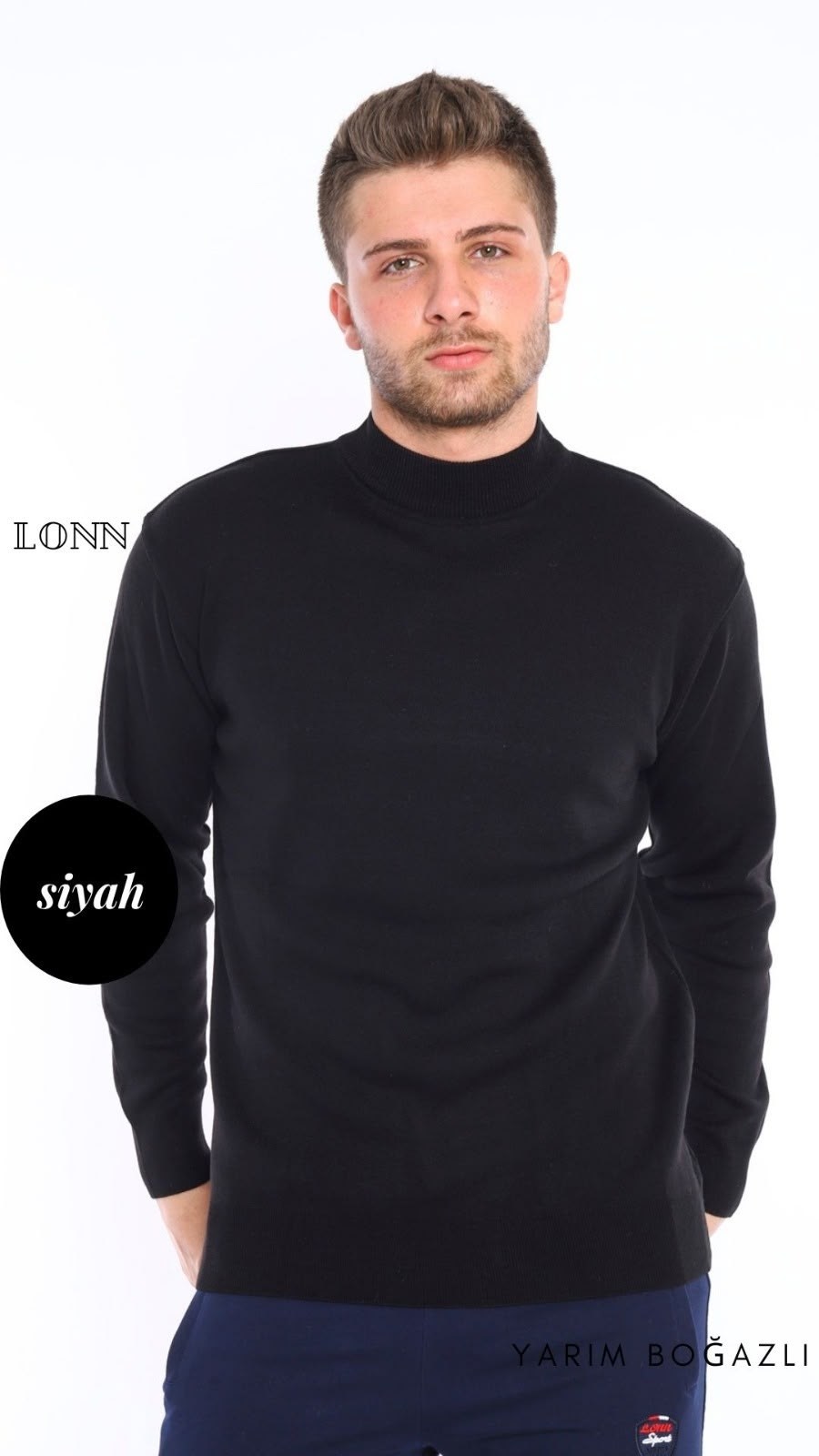 джемпер классический,свитера мужская,водолазка для мужчин,мужская мода,водолазка