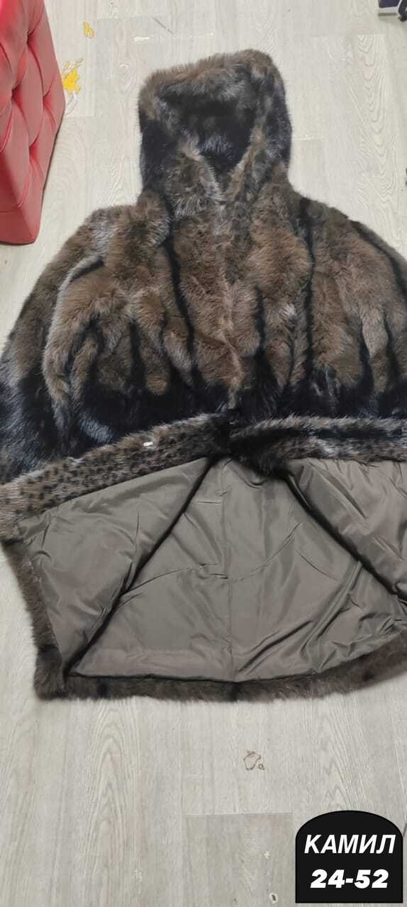 шуба из енота,енотовая шуба,шуба из стриженой нутрии,шуба натуральная,шуба из нутрии