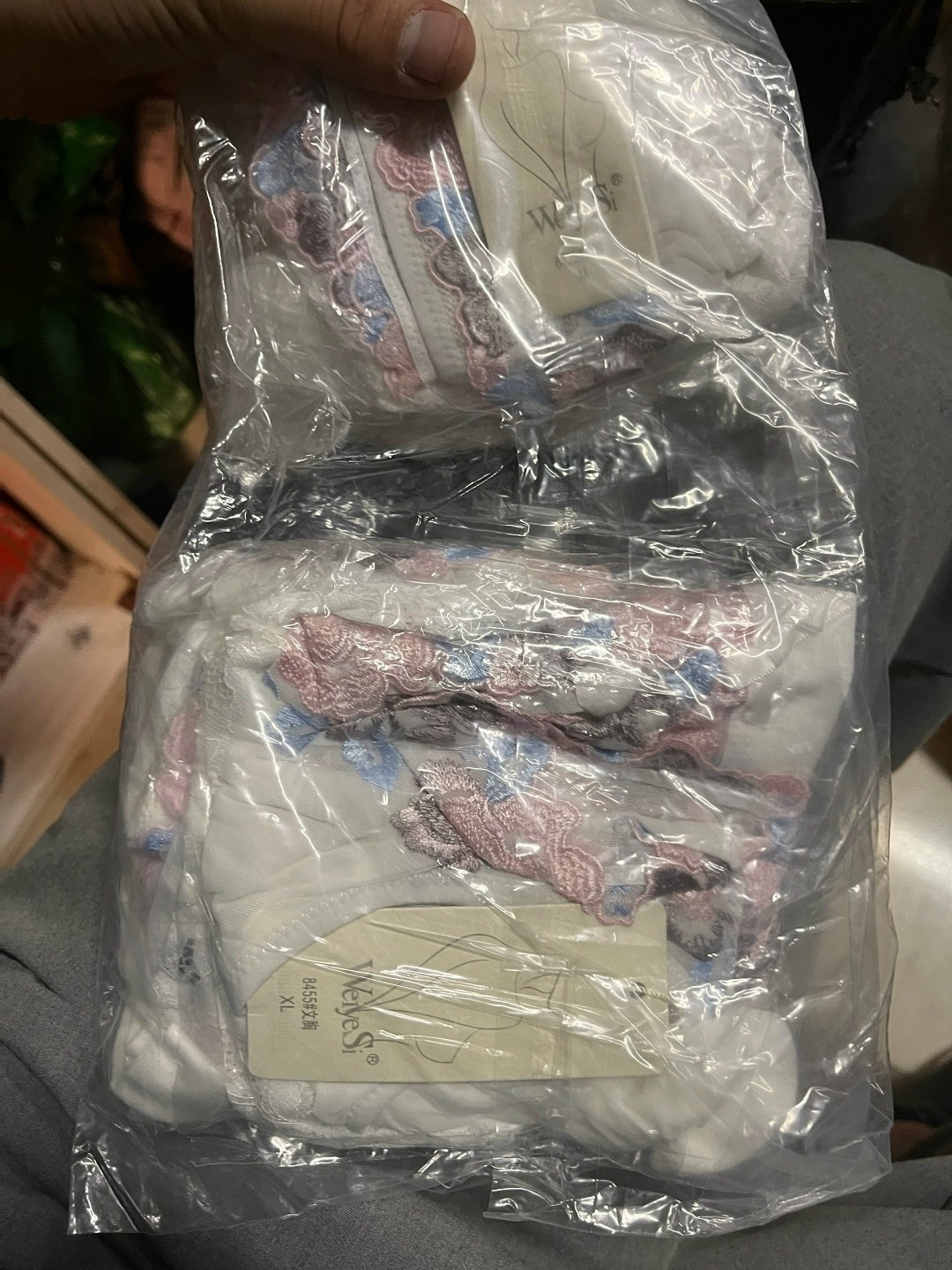 комплекты нижнего белья,комплекты нижнее белье женский,комплект белья,нижнее бельё женское,комплект женского белья