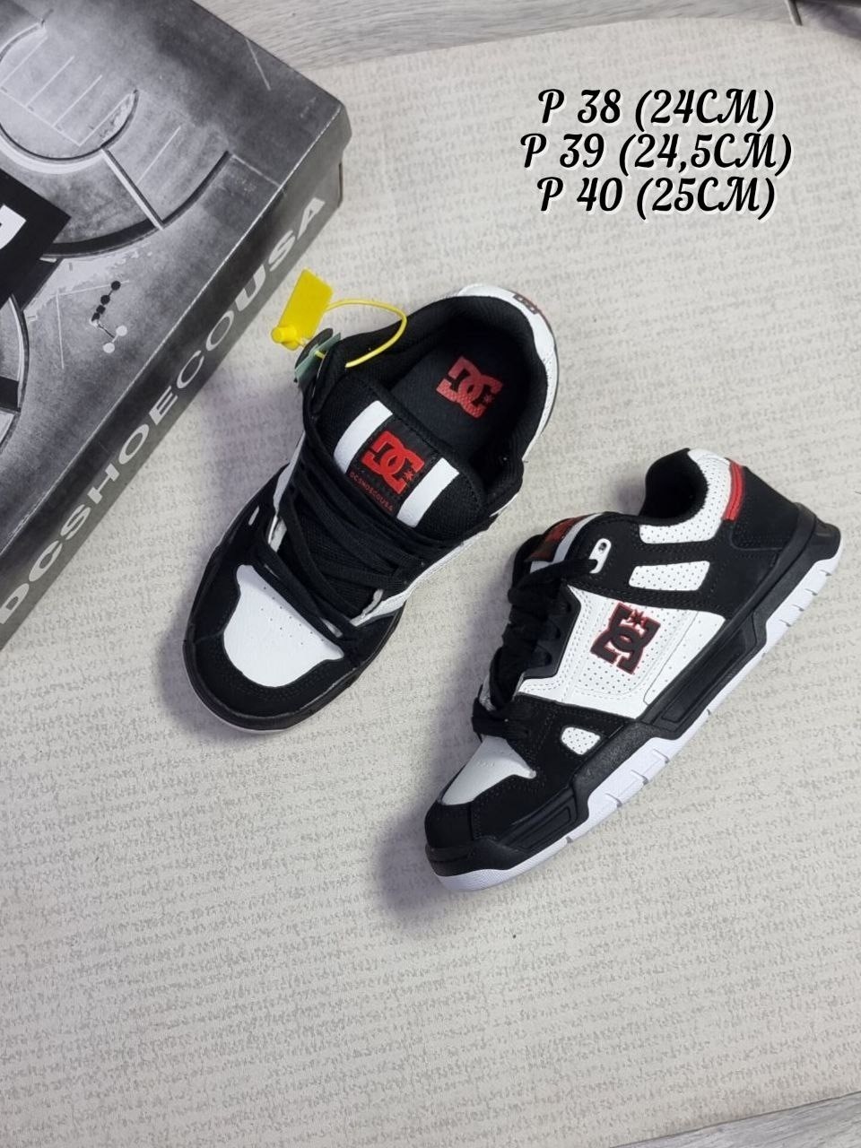 кроссовки,кроссовки dc shoes stag,кроссовки эко,женские кроссовки,белые кроссовки