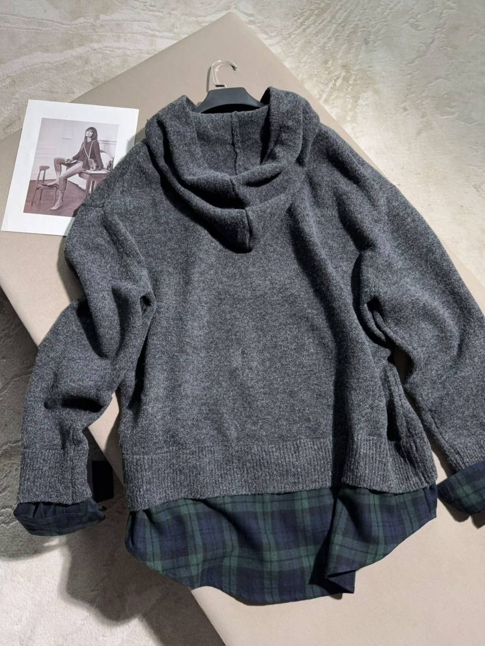 модная толстовка,кофта худи,оверсайз худи,кофта оверсайз женская,свитшот с капюшоном