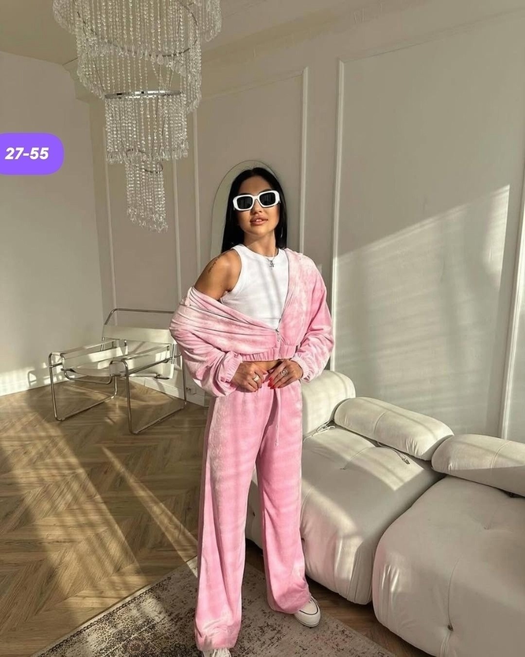 велюровый спортивная костюм,костюм велюровый,костюм женский велюровый,велюровый спортивный костюм женски,велюровый костюм двойка