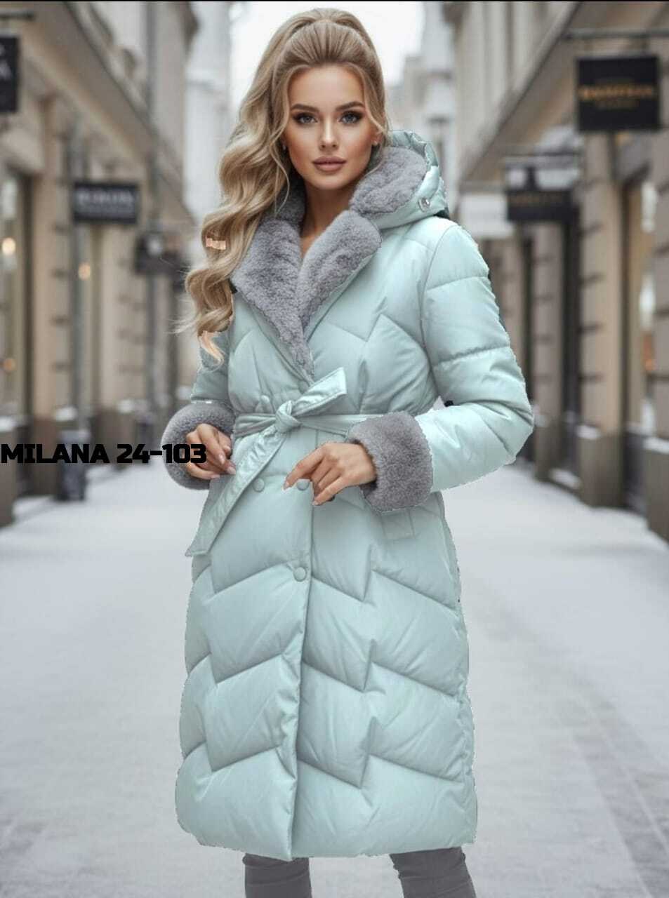 куртка зимняя женская,женский пуховик,пуховик,пальто зимнее,пальто пуховик