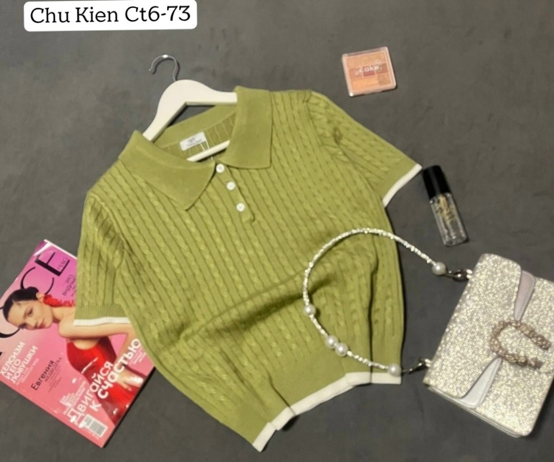 кофточка трикотажная,женский трикотажный укороченный топ в корейском стиле,кофточка,,женский свитер с коротким рукавом