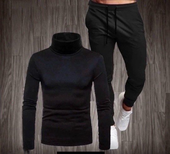 костюмы спортивные мужские,костюмы мужские,спорт костюм,спортивные костюмы,тройка костюм мужской