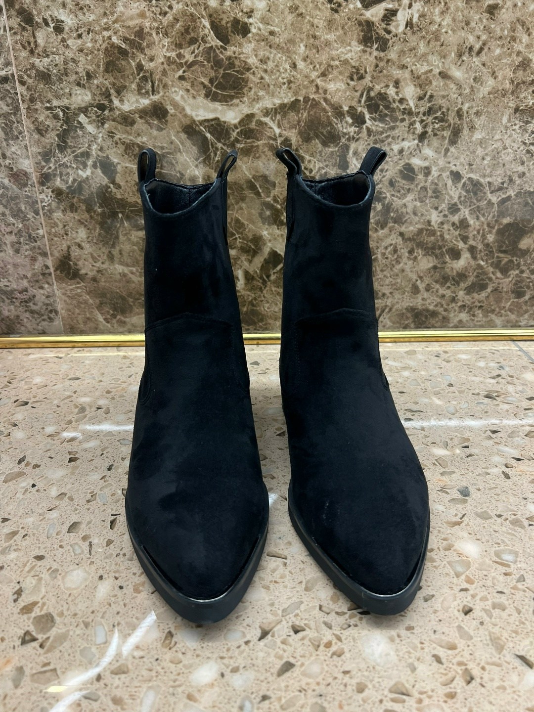 ,ботинки женские,полусапоги,ботинки женские казаки, женская