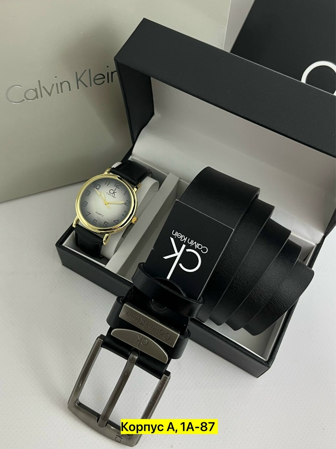 мужской подарочный набор,мужские наборы,набор для мужчин,подарки мужские,набор часы