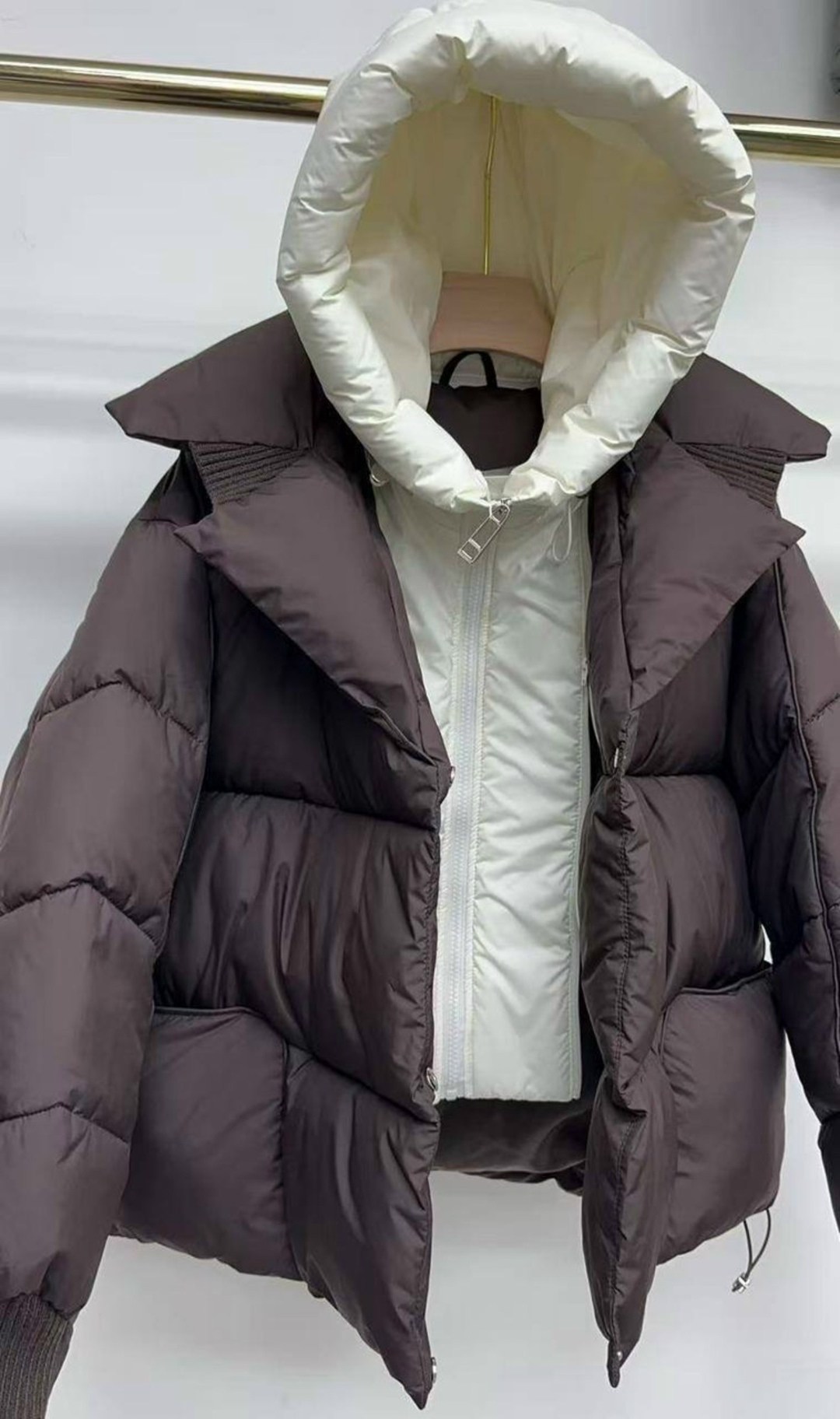 куртка женская,демисезонная куртка,куртка зимняя женская,зимняя куртка пуховик,куртка женская белая