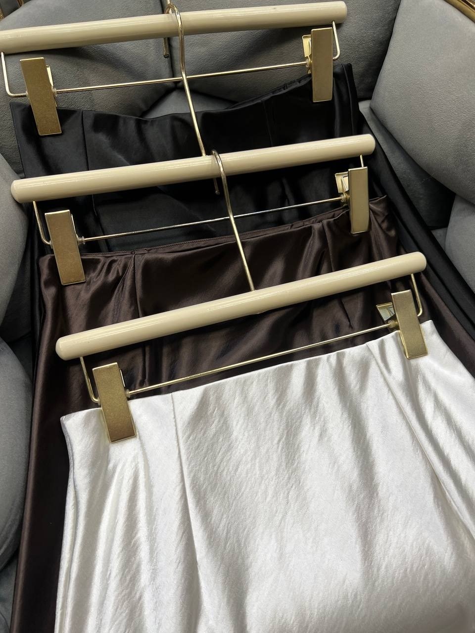 юбка,кружевная юбка,нижняя юбка кружевная,юбка с кружевной отделкой,юбка в бельевом стиле с отделкой кружевом