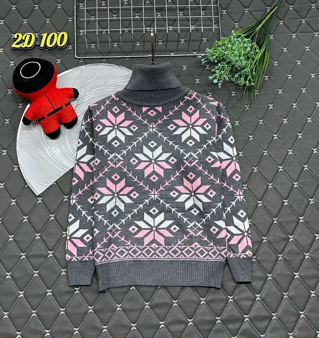 свитер для девочек,джемпер для девочек,свитер джемпер,свитер детский,кофта новогодняя