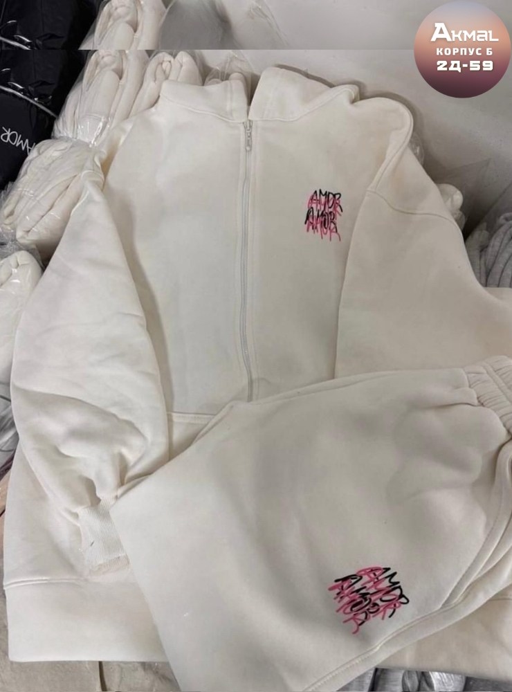 костюм двойка на флисе,флисовые костюмы женские,спортивный костюм женский на флисе,костюм женский теплый,теплый костюм на флисе