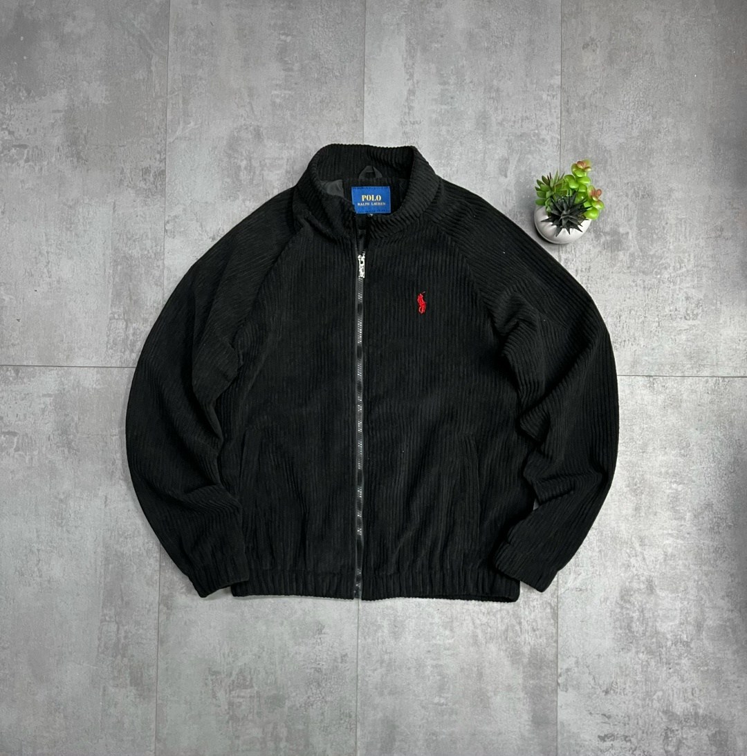 куртка polo ralph lauren,куртка бомбер,демисезонная куртка,легкая куртка,ralph lauren куртка