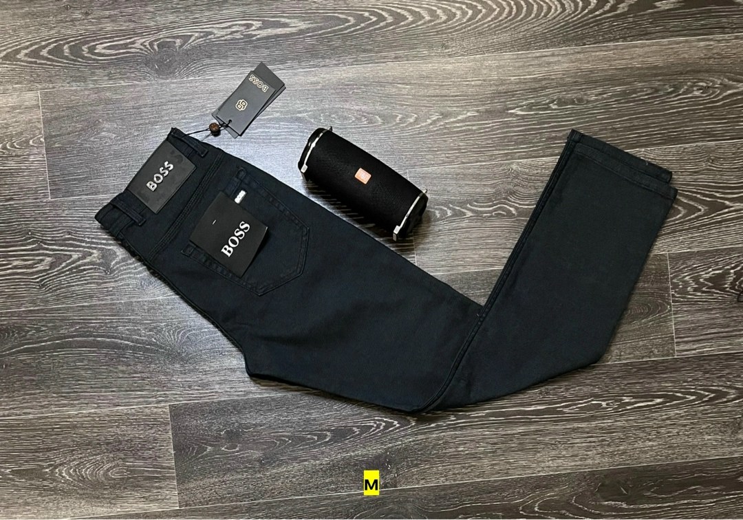 джинсы мужские,джинсы для мужчин,джинсы hugo boss,брюки джинсы,джинсы штаны