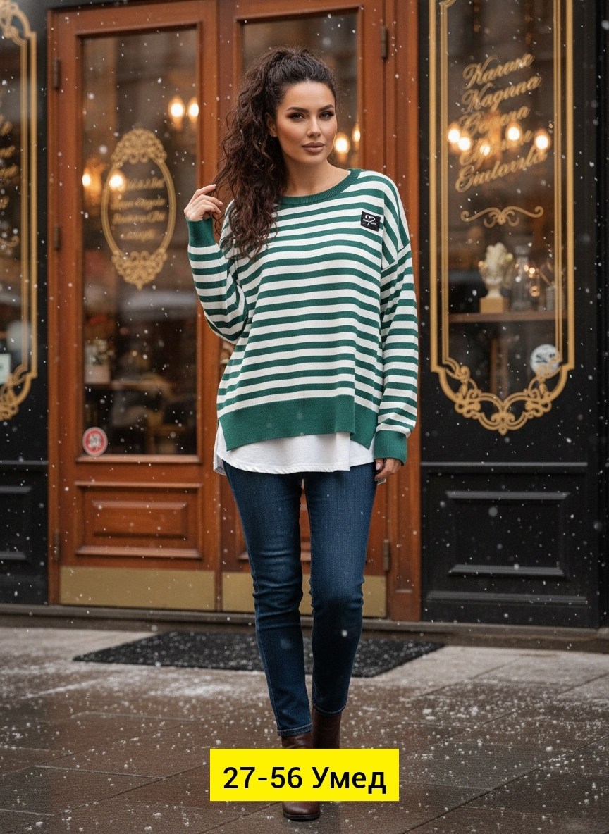 джемпера женские,кофта женская,модные свитера,кофта трикотажная,свитера женские