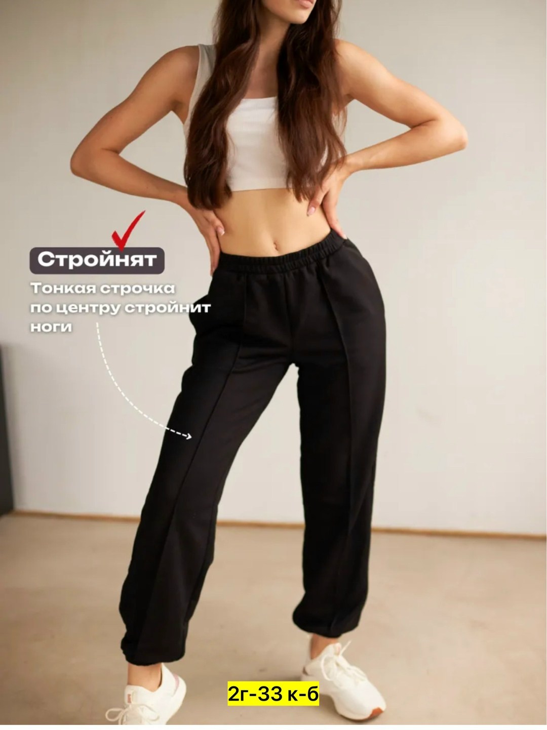 cпортивный костюм женский на флисе,спортивный костюм женский,женский спортивный удобный костюм на флисе,костюм трехнитка на флисе женский,костюмы женские