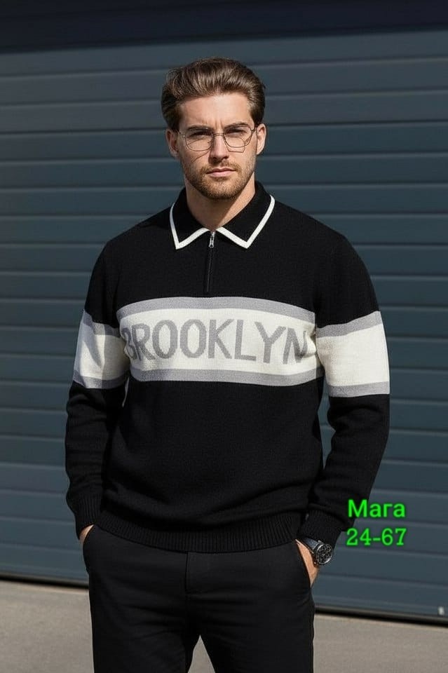 свитер plover wear на каждый день,свитер кофта,свитер джемпер,свитер поло мужской,свитер