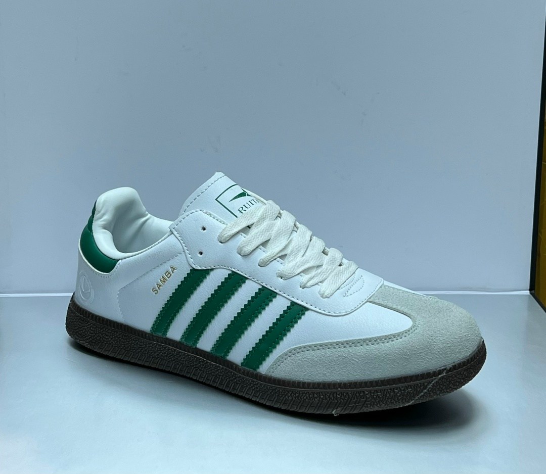кроссовки adidas samba,,кроссовки адидас самба,кроссовки adidas samba мужские,кроссовки adidas