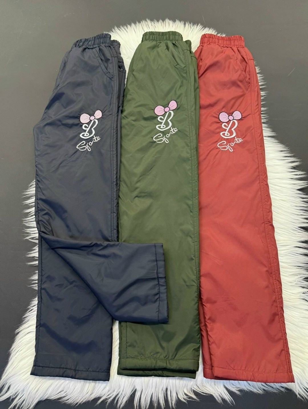 штаны на флисе,штаны демисезонные,болоневые штаны,брюки детские,штаны для девочек