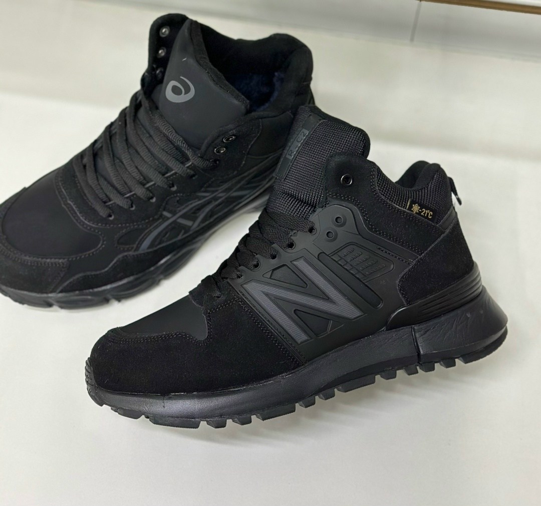 зимние кроссовки new balance,кроссовки new balance 574,кроссовки new balance,кроссовки new balance 574 зимние,кроссовки new balance мужские