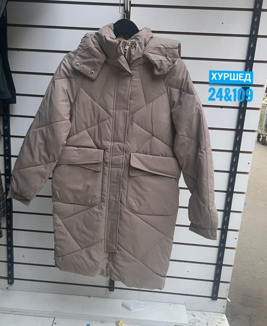 зимняя женская куртка,женские пуховики,куртка женская,куртка женская бежевая,пуховик