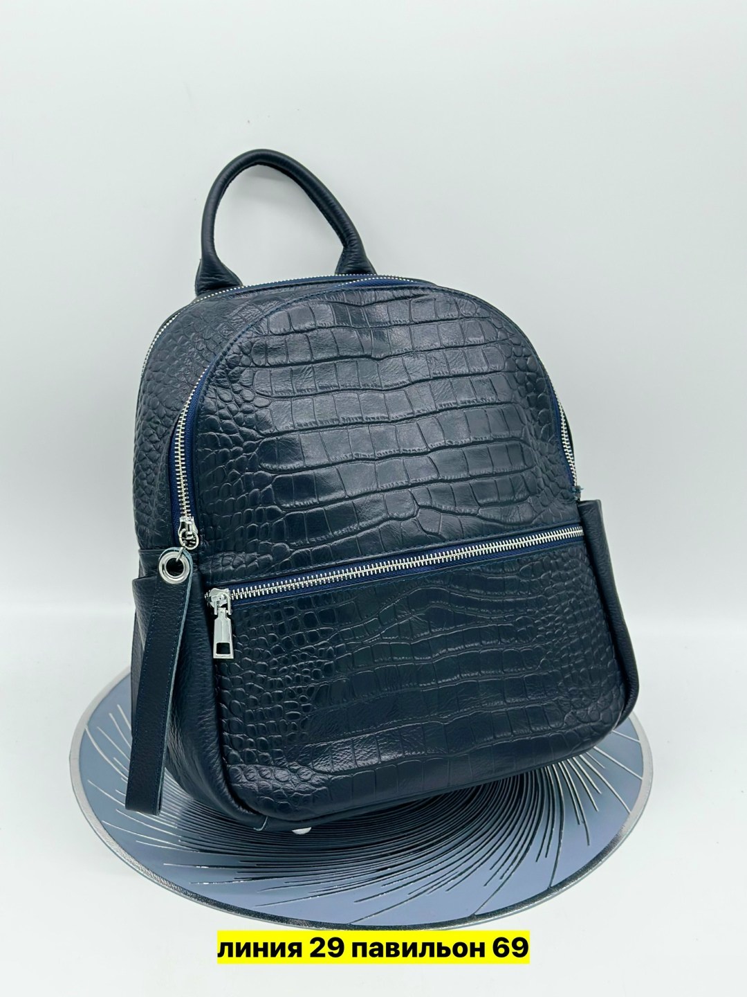 женские рюкзаки,рюкзак,женский кожаный рюкзак,рюкзак женский городской,сумка рюкзак женская