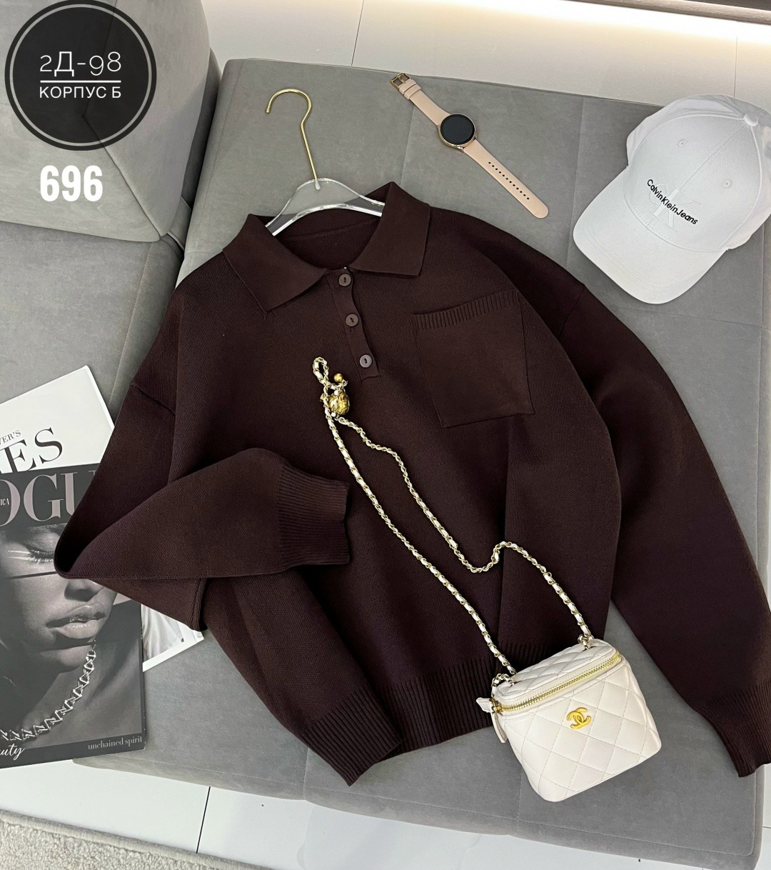 кофта женская,кофта женская свитер,кофта повседневная,поло кофта женская,кофта блузка