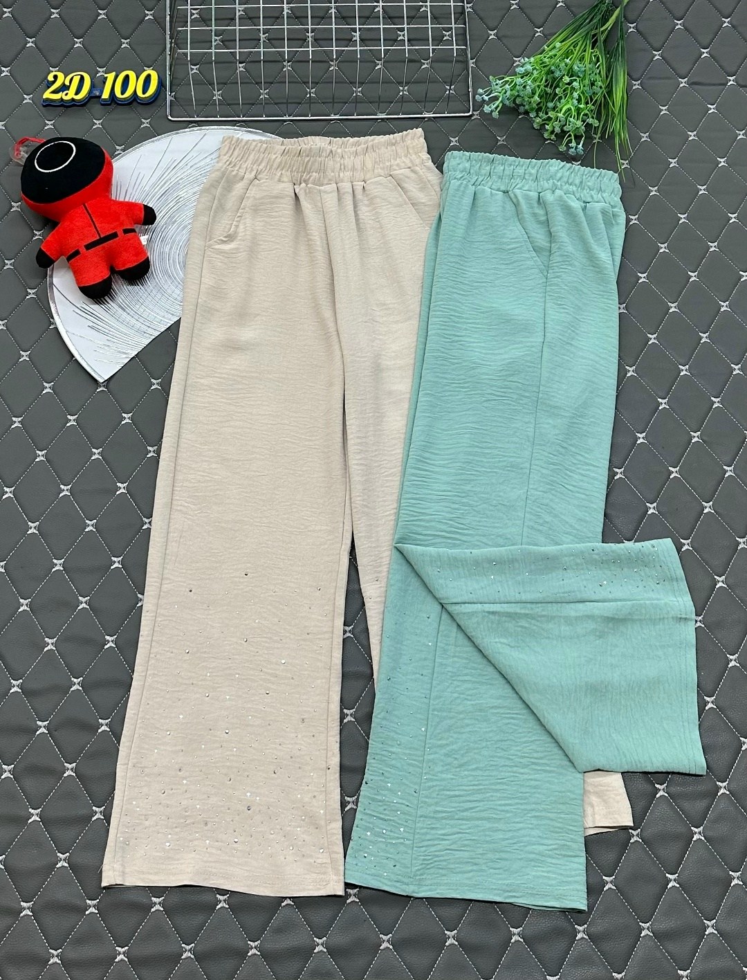 брюки для девочек,брюки широкие,брюки школьная,школьные брюки для девочек,брюки для школы