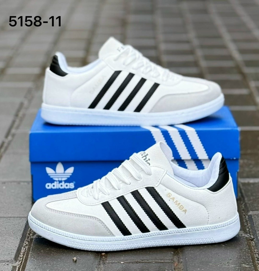 ,кроссовки adidas,кроссовки adidas мужские,кроссовки адидас,мужские кроссовки