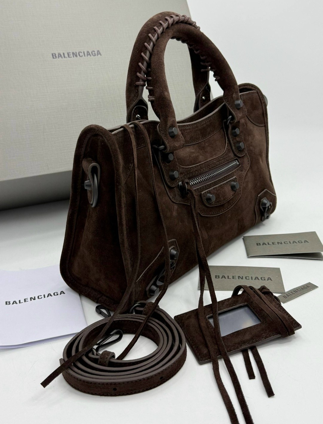 сумка баленсиага классика,balenciaga city bag,balenciaga сумка женская,сумка balenciaga женская серая,balenciaga сумка артикул #664163sz