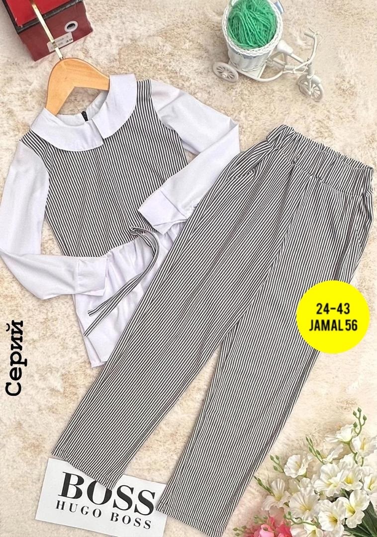 костюм двойка детский,костюмы двойки,костюм двойка для девочек,костюм школьная,костюм для школы