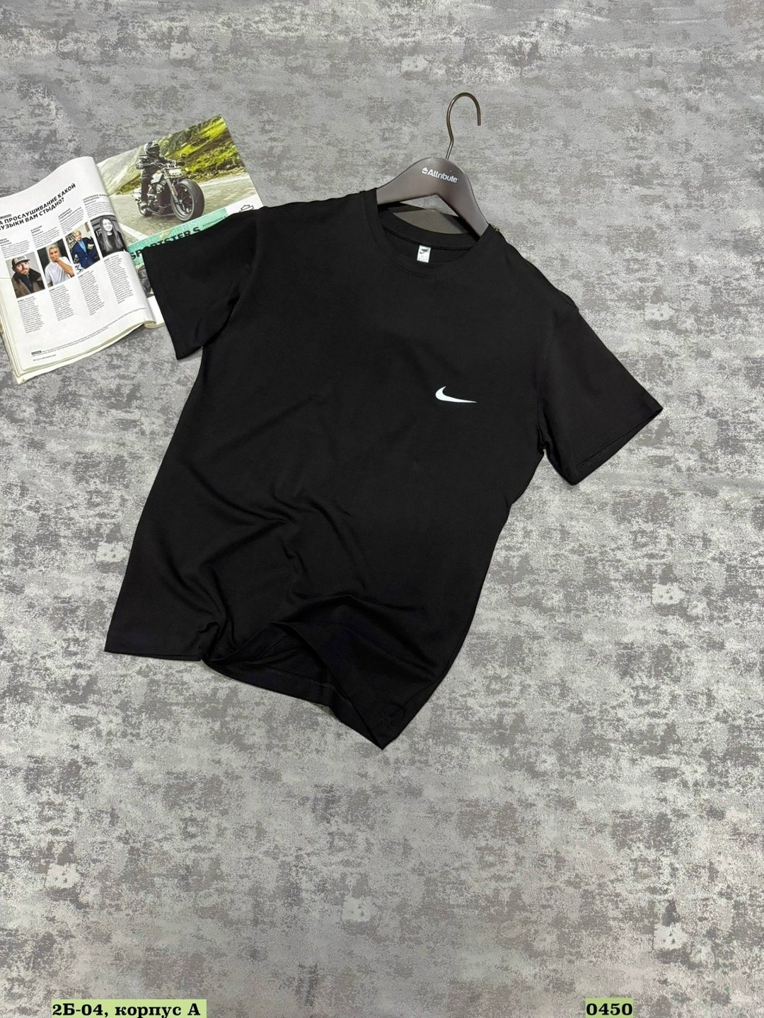 мужская футболка черная,мужская футболка,комплект футболки,футболка мужская nike,