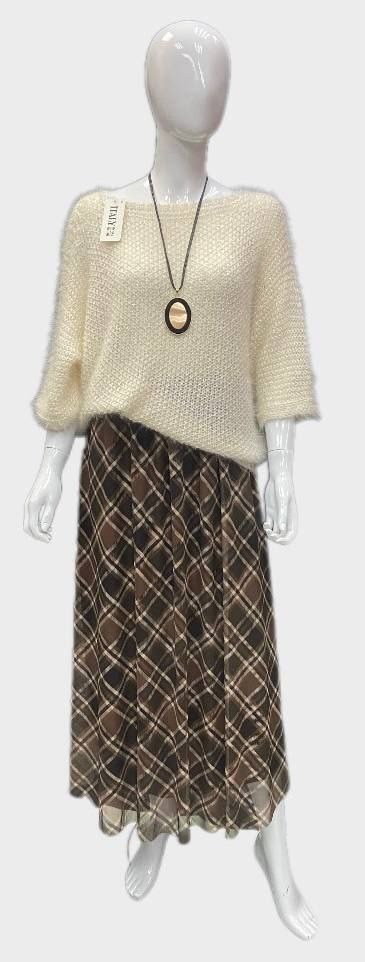 юбка,фасоны юбки,юбка женская,теплая юбка,юбка в клетку