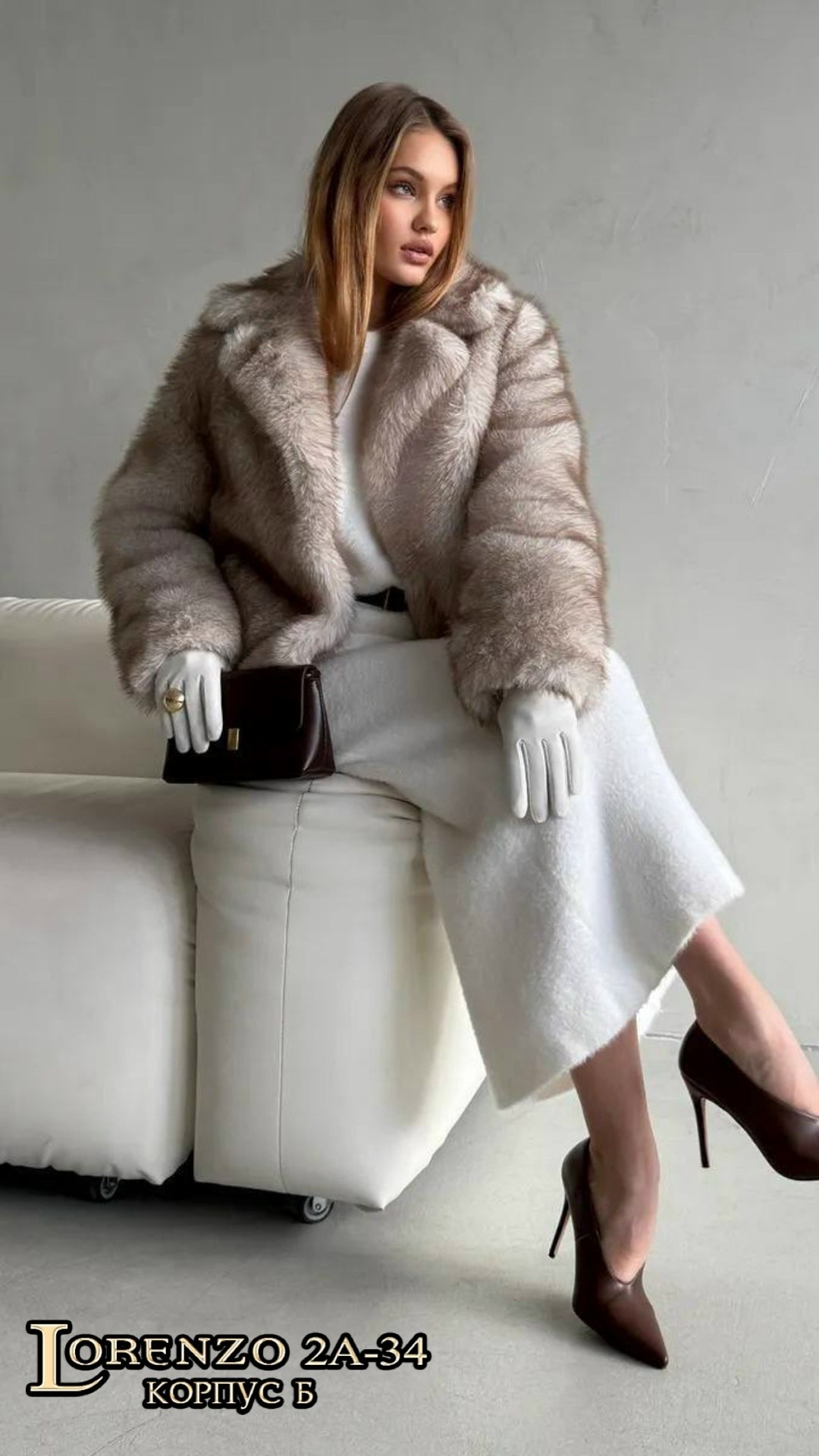 шуба искусственная,куртка женская из искусственного меха,куртка из искусственного меха,женская шуба,шуба