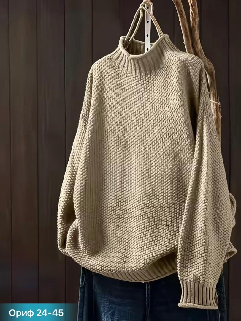 женские свитера,свитер женский вязаный,кофта свитер женский,свитер женский джемпер,свитер