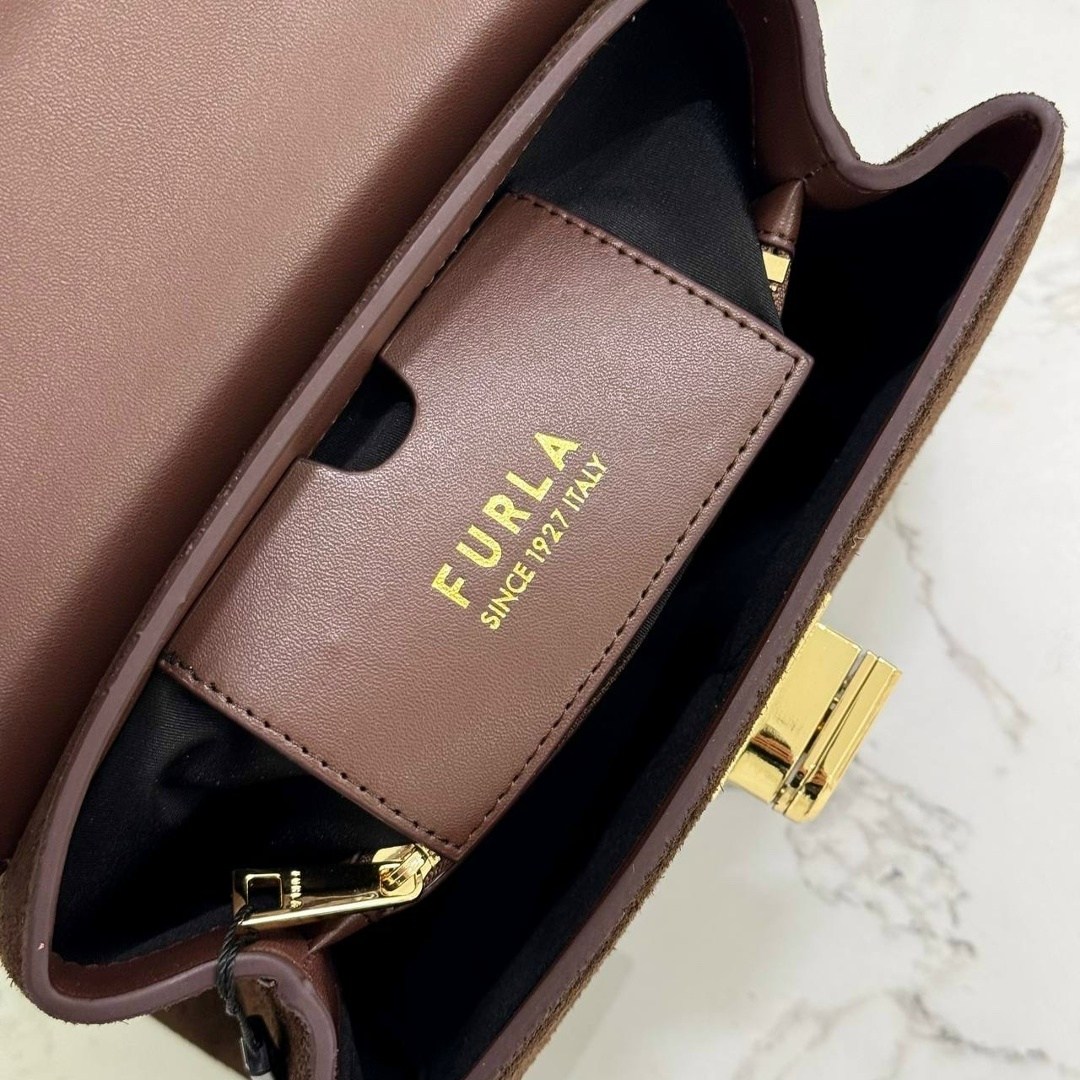 сумка,сумка замшевая,модная сумка,сумка женская,сумка женская модная