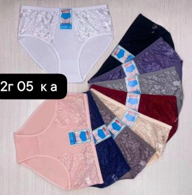 Нижнее белье