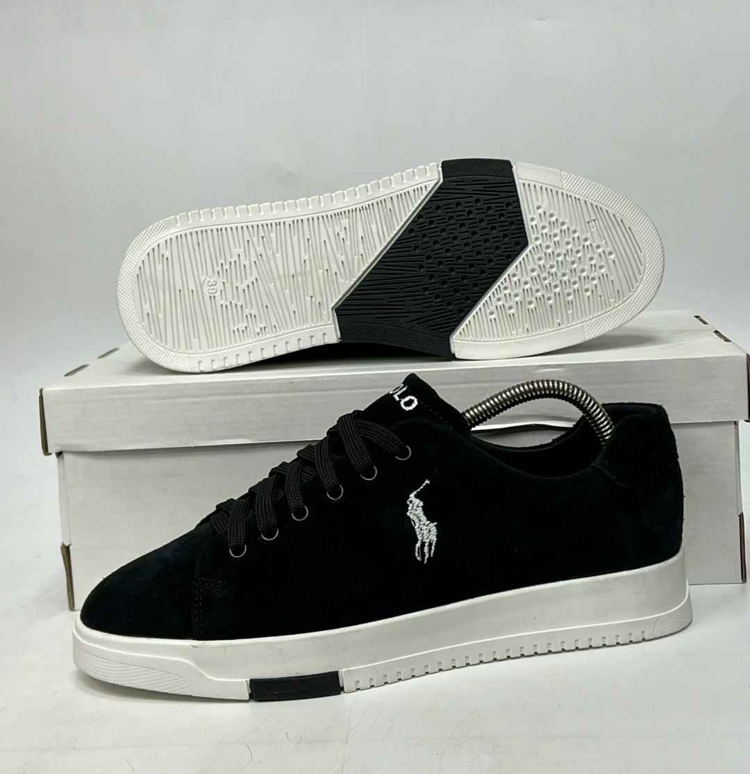 кеды polo ralph lauren,кеды polo ralph lauren мужские,кеды для мужчин замш,,кеды мужские