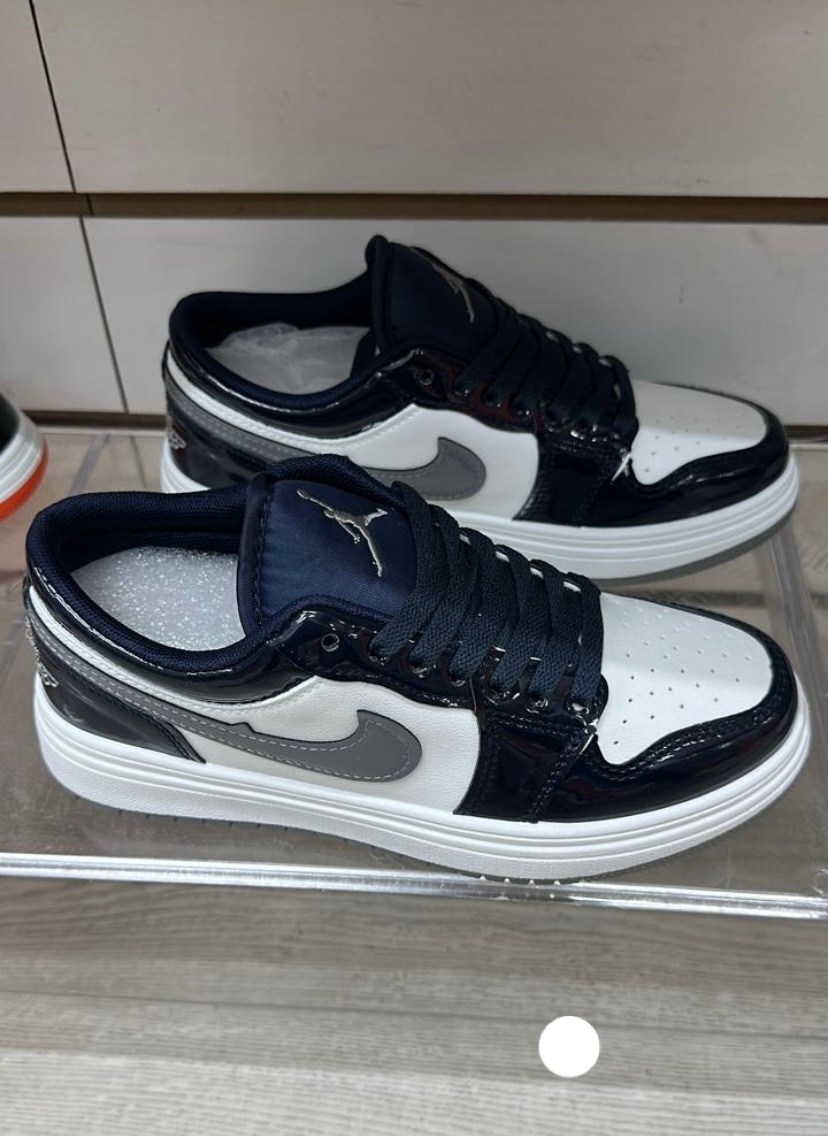 nike air jordan 1 low,,air jordan 1 low,nike air jordan 1,jordan 1 low