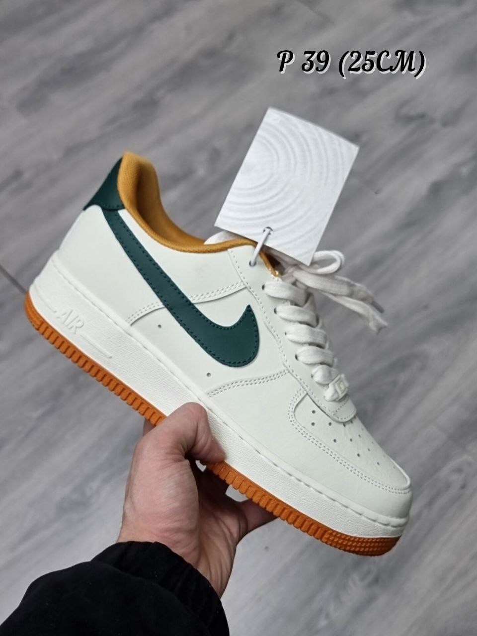 кроссовки,кроссовки new balance,кроссовки нью баланс 680,мужские и женские кроссовки,кроссовки для мужчин