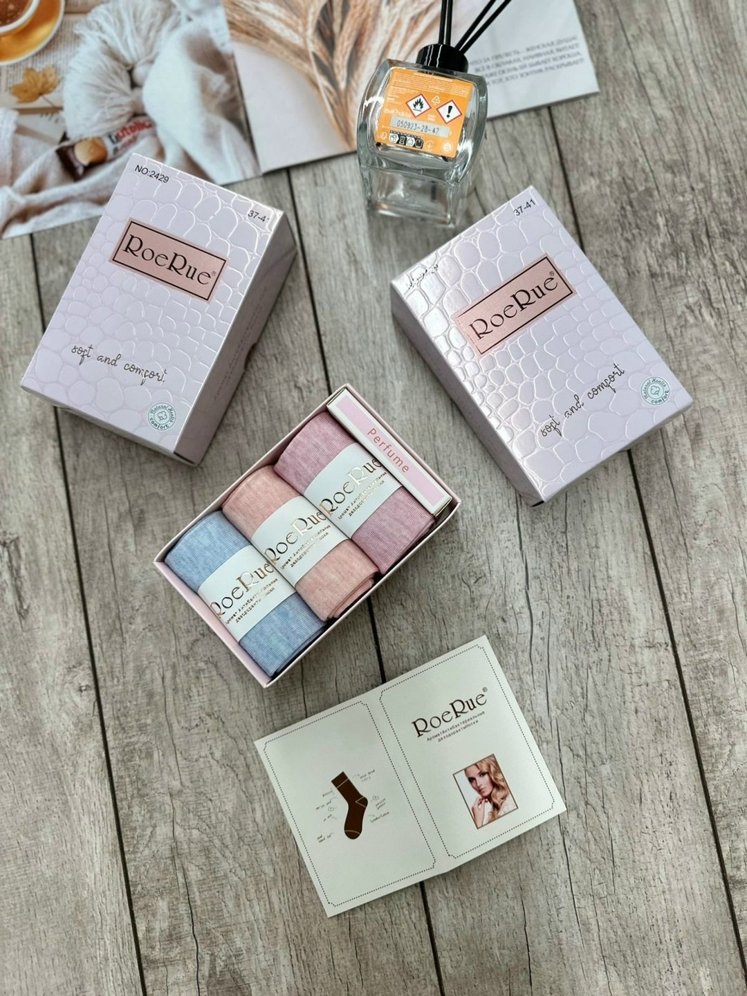 носки женские набор,комплект носки женские,подарочный набор женский носки,носки хлопковые женские,носки подарочный набор