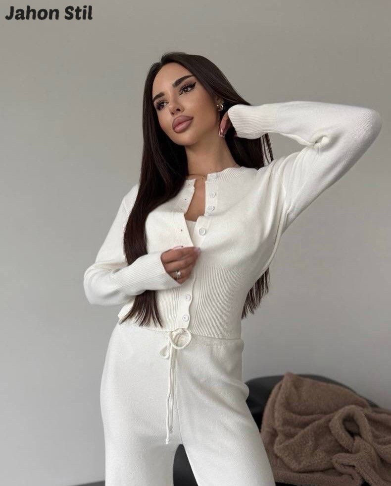 стильные костюмы,трикотажный костюм,женский костюм,костюм двойка кашемир,брючный костюм женский