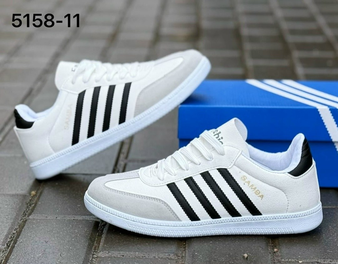 кроссовки adidas мужские,кроссовки адидас,кроссовки adidas,,кроссовки адидас волкова