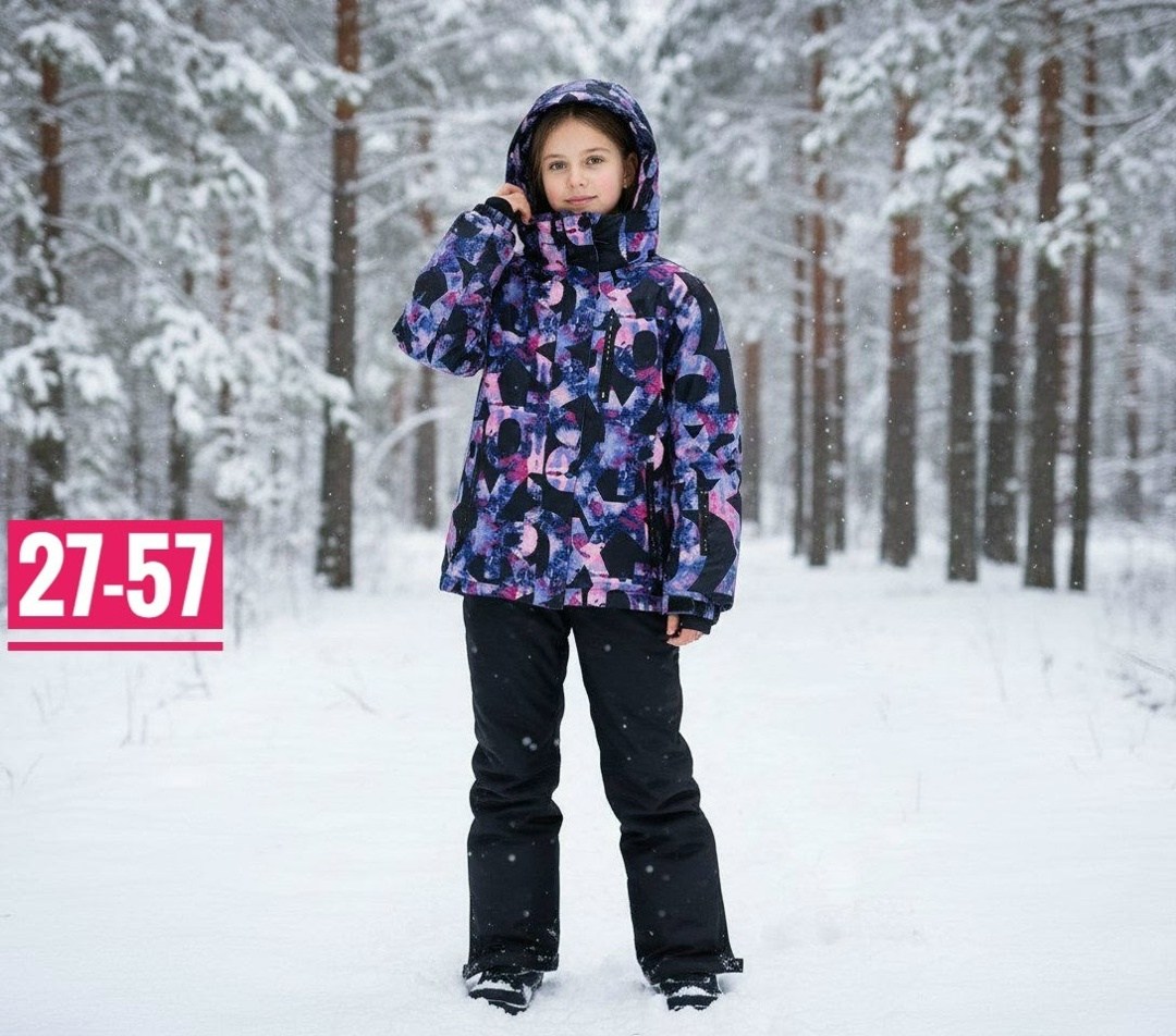 горнолыжная куртка,горнолыжная куртка женская,куртка демисезонная для девочки,зимняя куртка,куртка женская