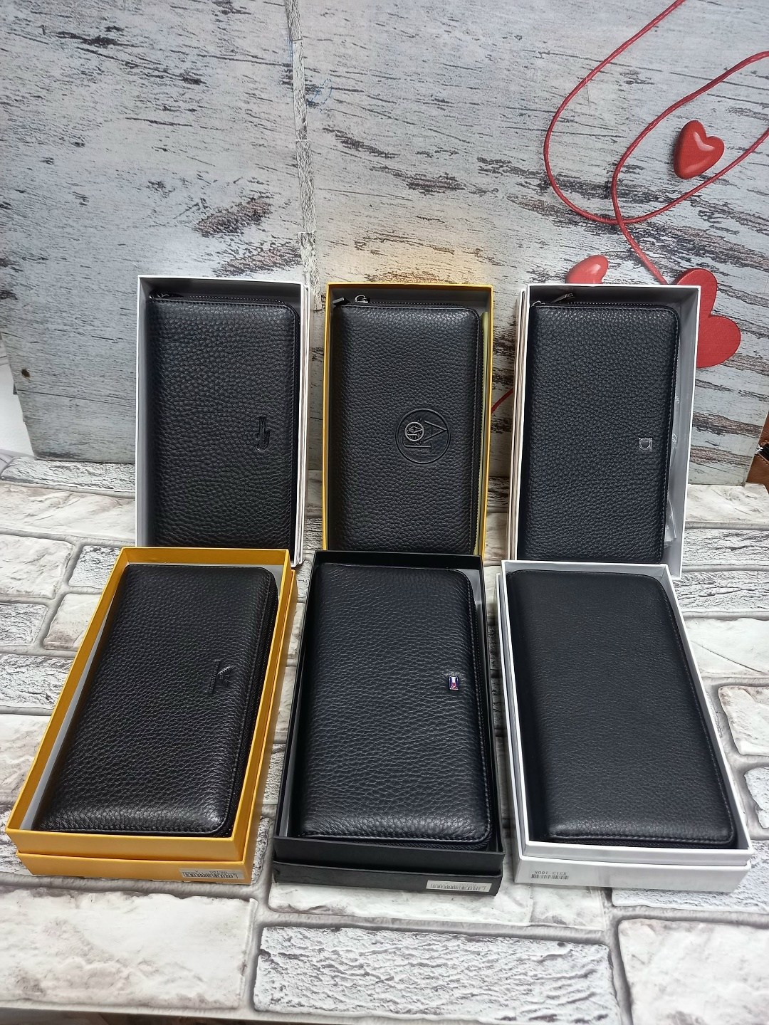 мужские портмоне,мужские кошельки,клатч мужской,клатч портмоне,клатч мужской портмоне