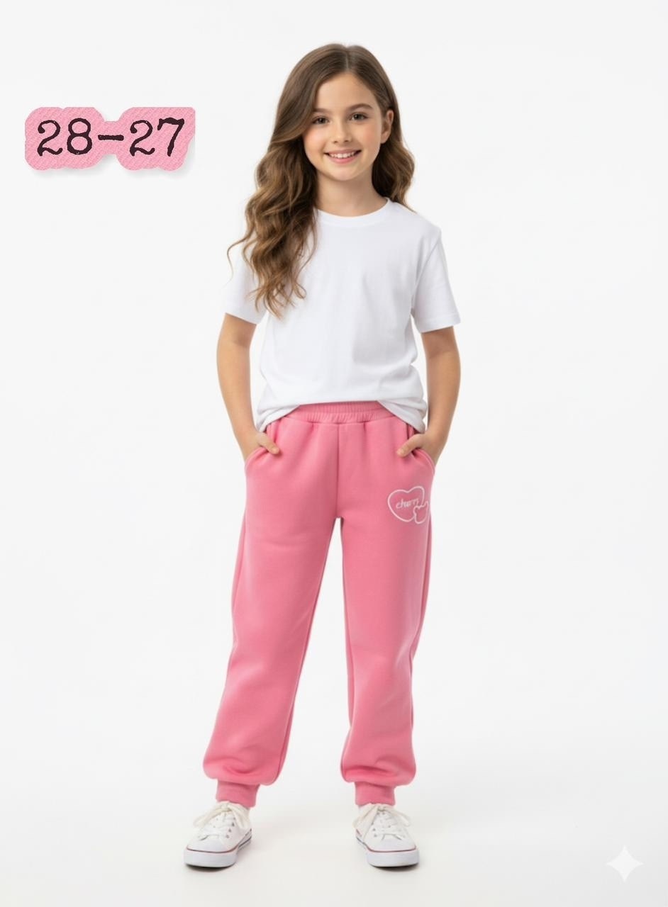 брюки для девочек,штаны для девочек,брюки для девочки теплые,спортивные брюки для девочки,брюки детские