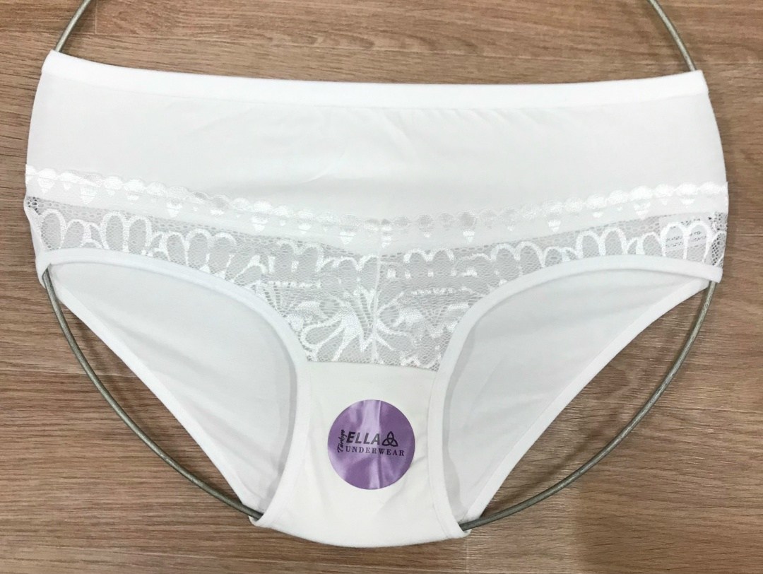 трусы женски,трусы женские,трусы женские кружевное,трусики женские,трусы для женщин
