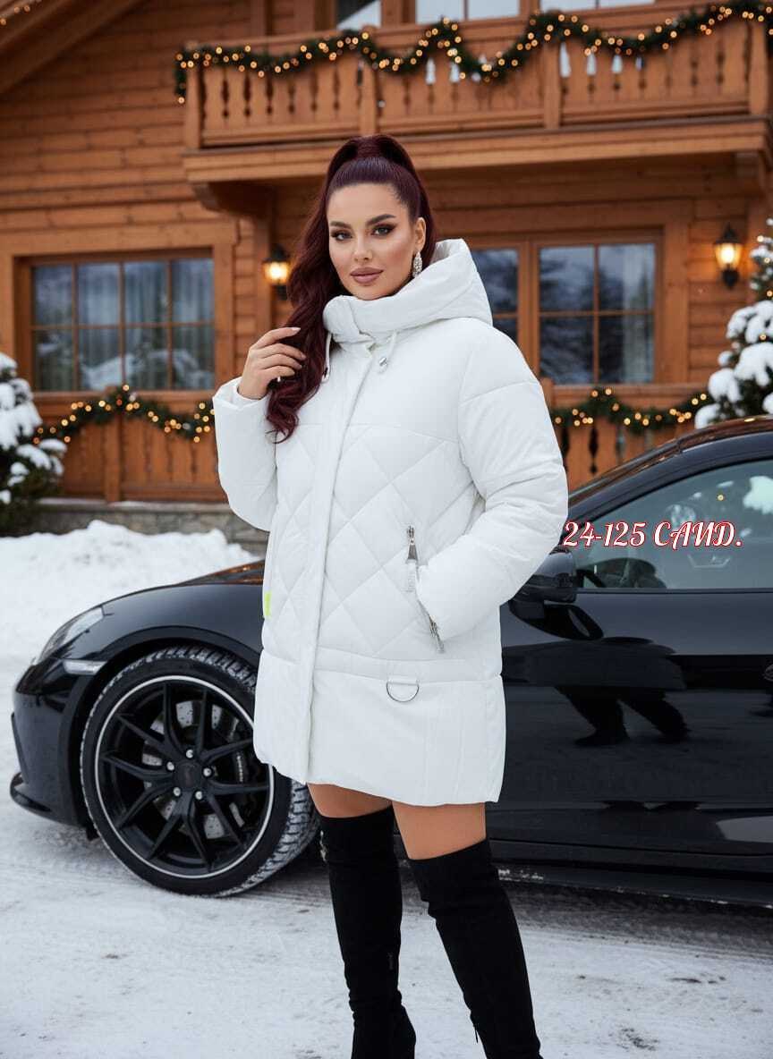 стильные пуховики,женская зимняя куртка,пуховики женские,куртка женская,куртка